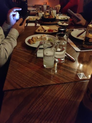 Yorum fotoğrafı 4