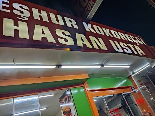 Yorum fotoğrafı 4