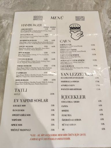 Yorum fotoğrafı 5