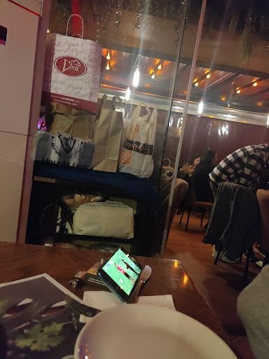 Yorum fotoğrafı 6