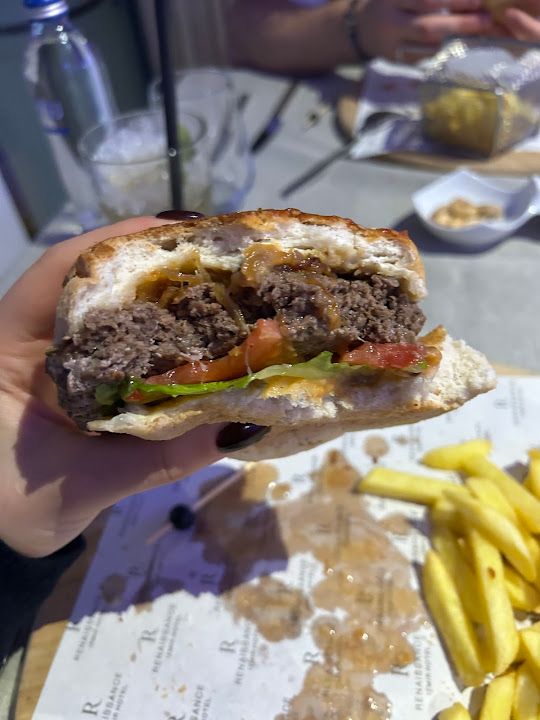 Fotoğraf 23