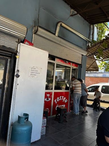 Yorum fotoğrafı 2