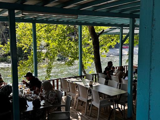 Fotoğraf 37