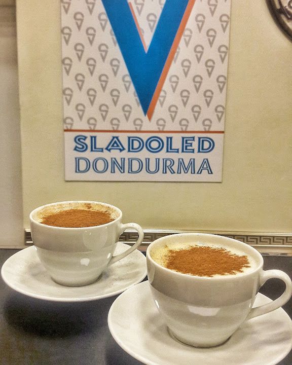 Fotoğraf 30