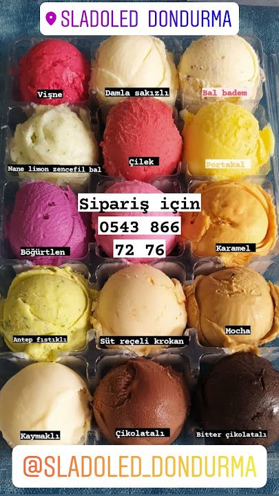 Fotoğraf 24
