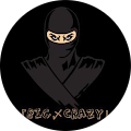 sleman galok