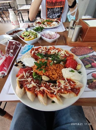 Yorum fotoğrafı 4