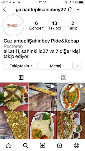 Yorum fotoğrafı 8