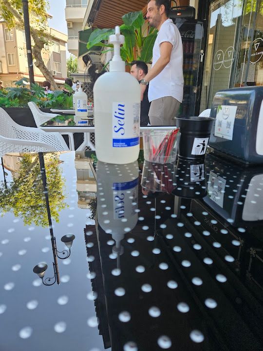 Fotoğraf 26