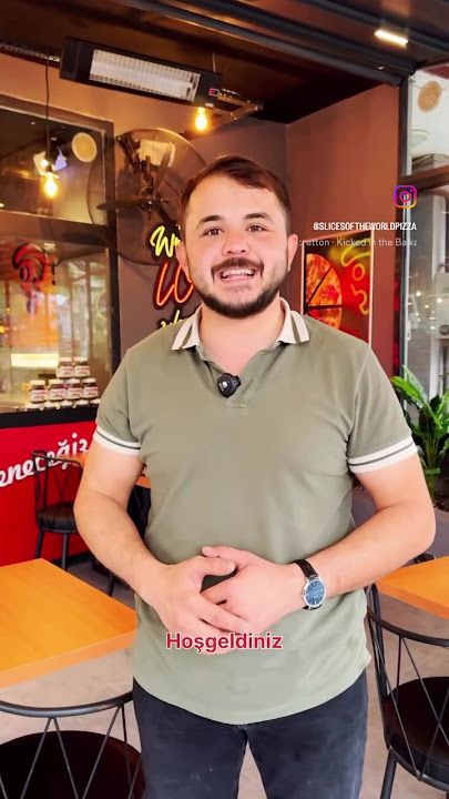 Fotoğraf 12