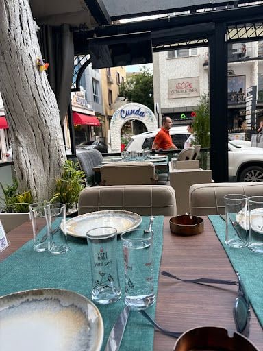 Yorum fotoğrafı 1