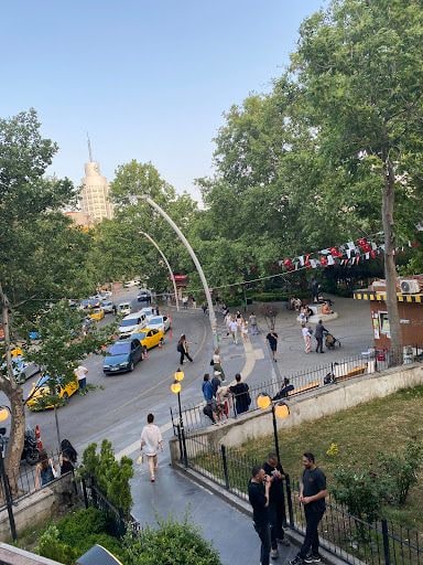 Yorum fotoğrafı 2