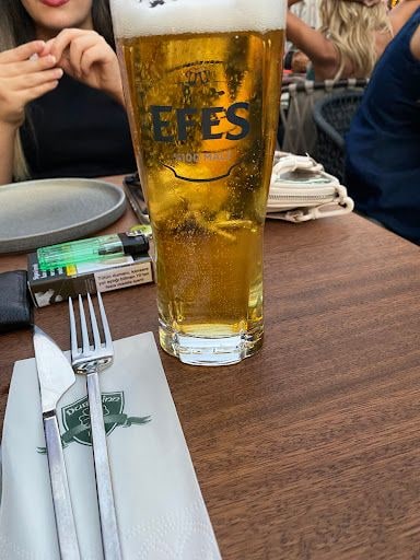 Yorum fotoğrafı 2