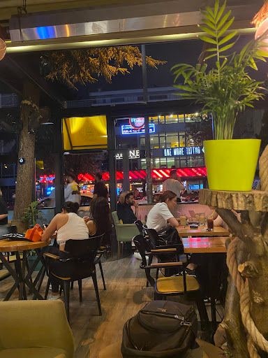 Yorum fotoğrafı 3