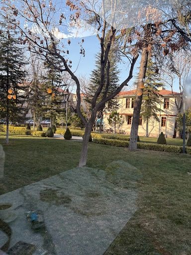 Yorum fotoğrafı 3