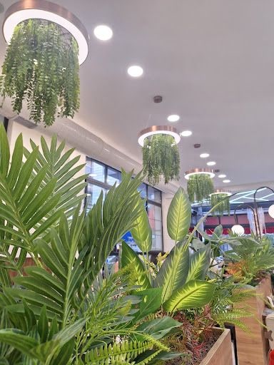 Yorum fotoğrafı 4