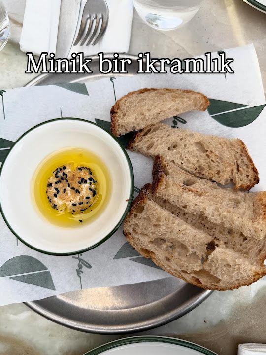 Yorum fotoğrafı 4
