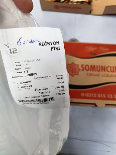 Yorum fotoğrafı 2