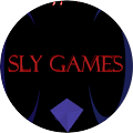 Sly Tr
