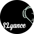 SLyance