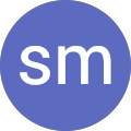 sm mm