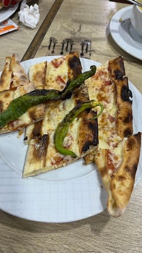 Fotoğraf 15