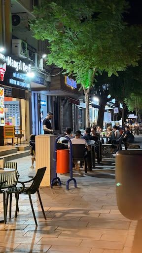 Fotoğraf 16