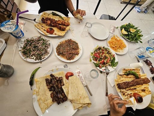 Yorum fotoğrafı 2