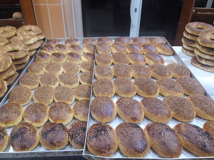 Fotoğraf 21