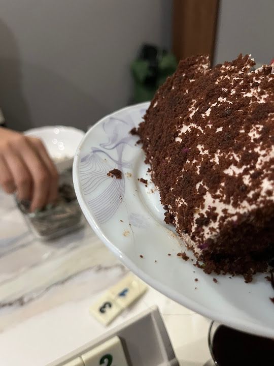 Fotoğraf 19
