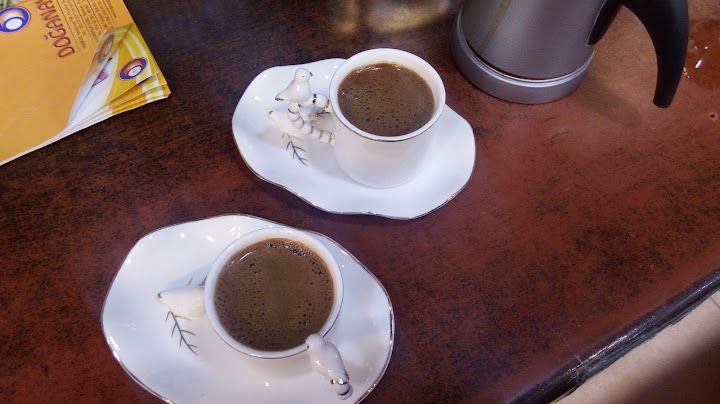 Fotoğraf 23