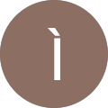 Ìsmail Odabaş