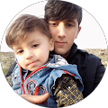 Îsmail Sara