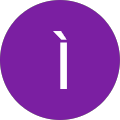 Ìsmail Sari