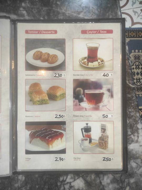 Fotoğraf 27