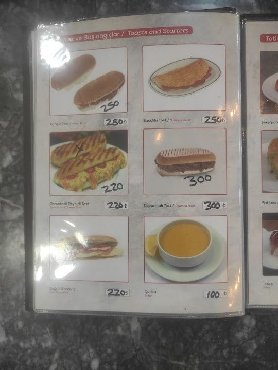 Fotoğraf 26