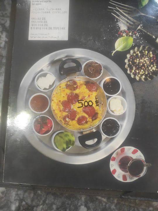 Fotoğraf 24