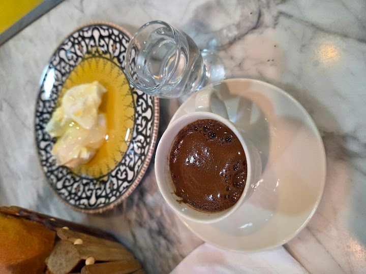 Fotoğraf 22