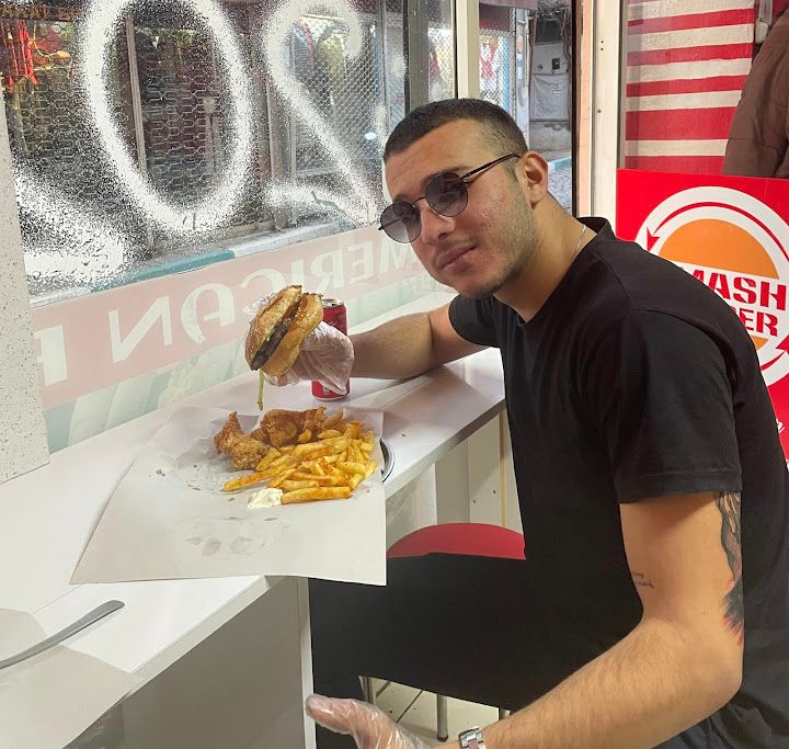 Fotoğraf 9