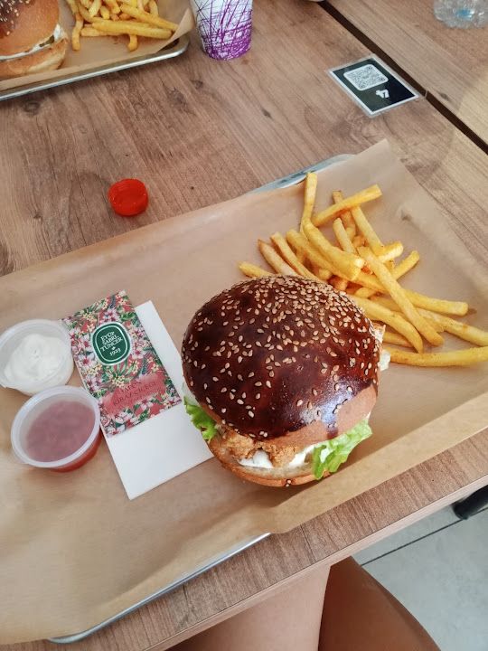 Fotoğraf 22