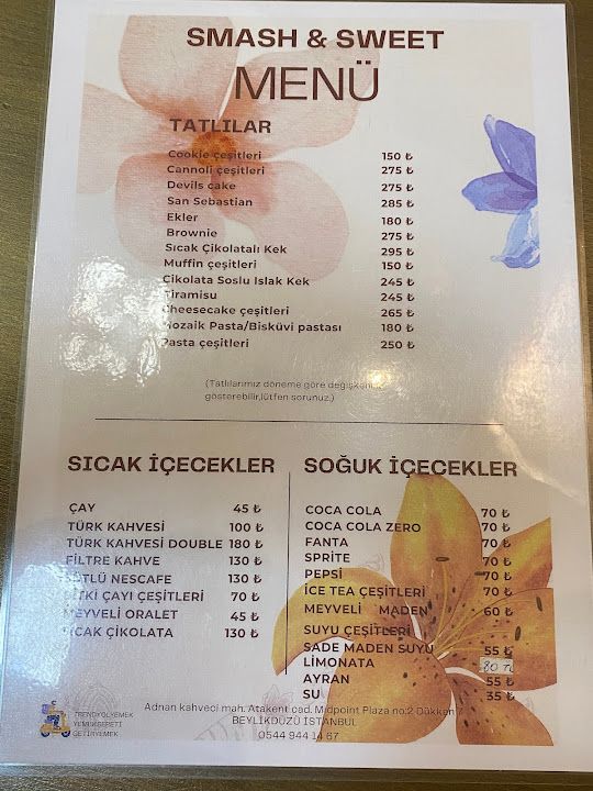 Fotoğraf 34