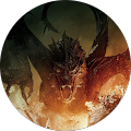smaug -