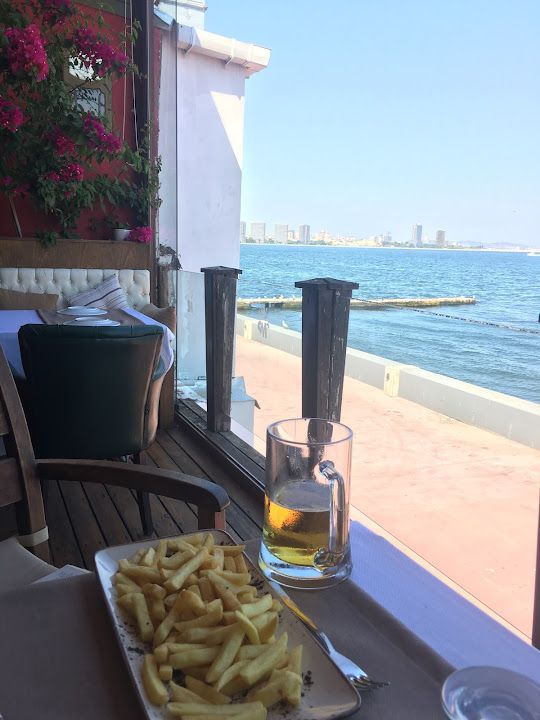 Fotoğraf 36