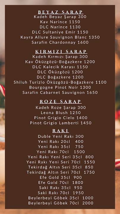 Fotoğraf 29