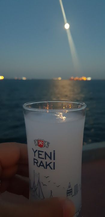 Fotoğraf 31