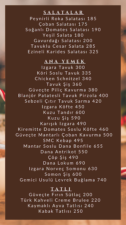 Fotoğraf 30