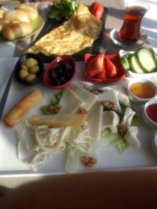 Fotoğraf 39