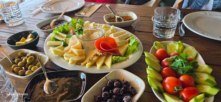 Fotoğraf 40