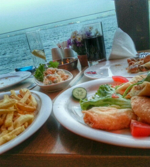 Fotoğraf 35