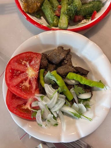 Fotoğraf 15